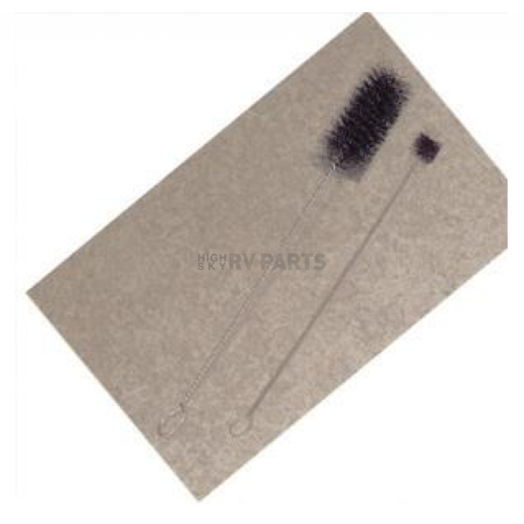 Dometic Water Heater Service Kit 91872